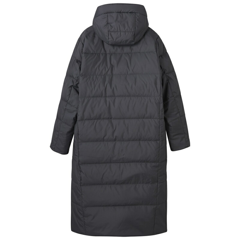 楽天市場】ロングダウンコート 2025モデル デサント DESCENT ACTIVE