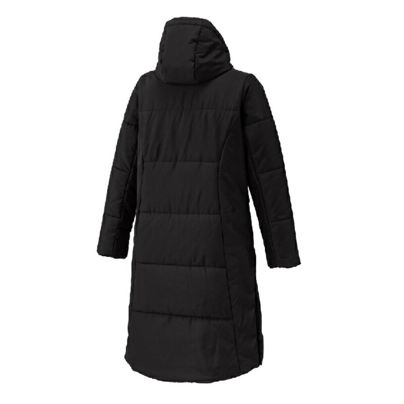 楽天市場】2025モデル レディース テックフィルブレスサーモロング