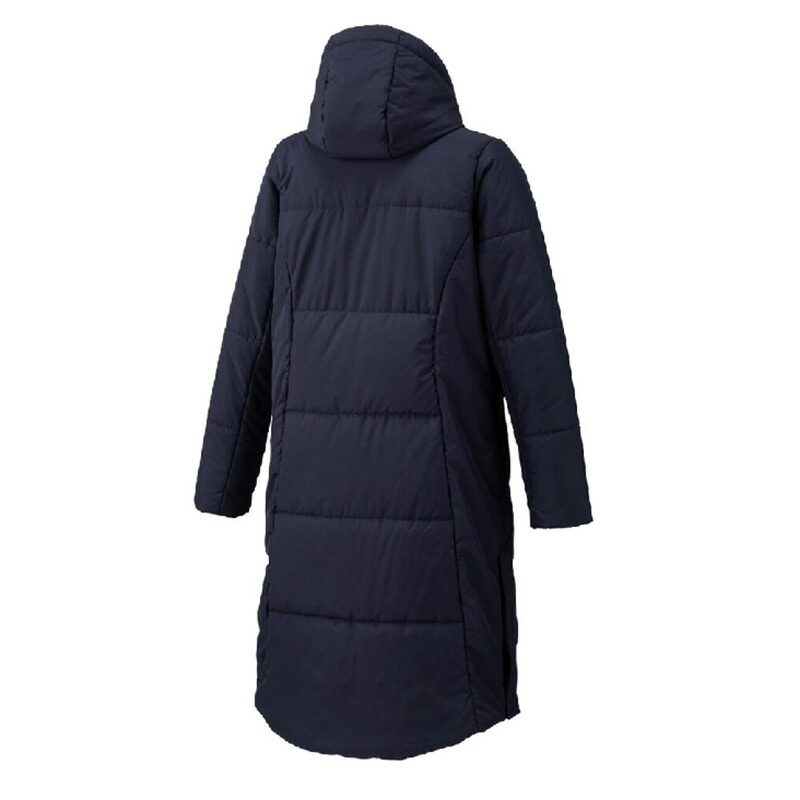 楽天市場】2025モデル レディース テックフィルブレスサーモロング