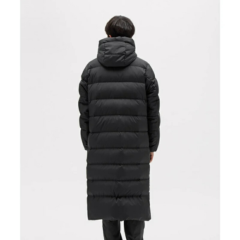 楽天市場】ロングダウンコート 2025モデル デサント DESCENT ACTIVE