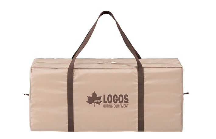 楽天市場】Tradcanvas DX・PANEL オーニングプラトーテントXL