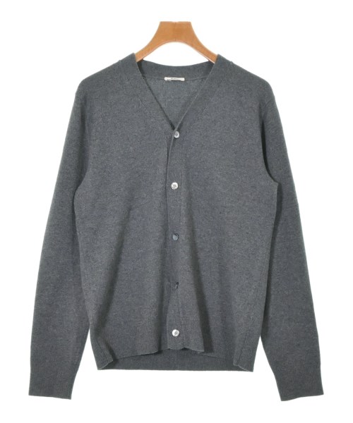 楽天市場】カーディガン メンズ（ブランドエディション（ファッション