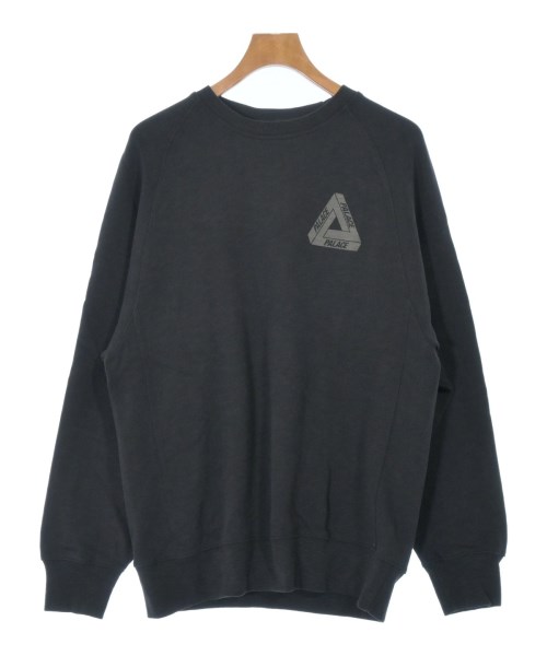 楽天市場】palace skateboard（スウェット・トレーナー｜トップス