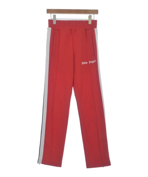 楽天市場】palm angels パンツ xsの通販