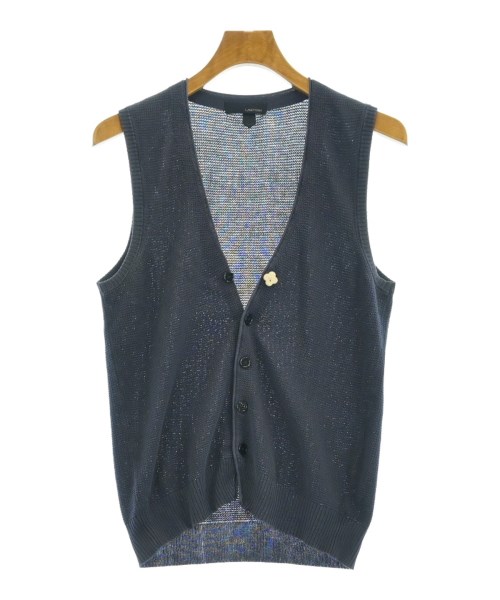 楽天市場】ベスト メンズ xsの通販