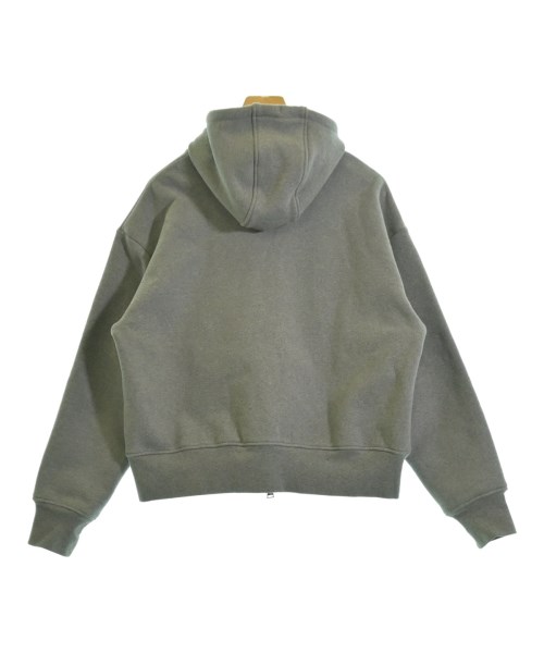 エントリーでポイント10倍】 DVD / 海外TVドラマ / 康熙帝～大河を