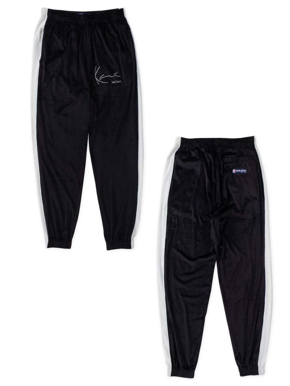 楽天市場】ベロアスウェット 上下 大きいサイズ メンズ ジャージ