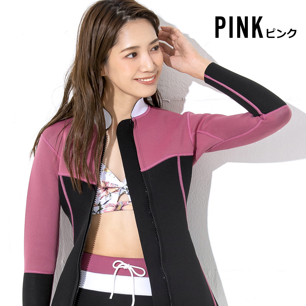 国内生産/ALL2mmロングタッパー/クラッシックスタイル/レディースMサイズ