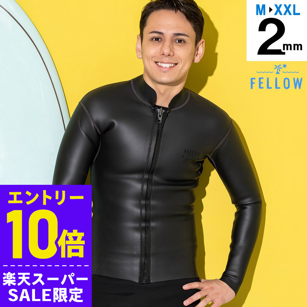 楽天市場】サーフィン タッパー（マリンスポーツ｜スポーツ