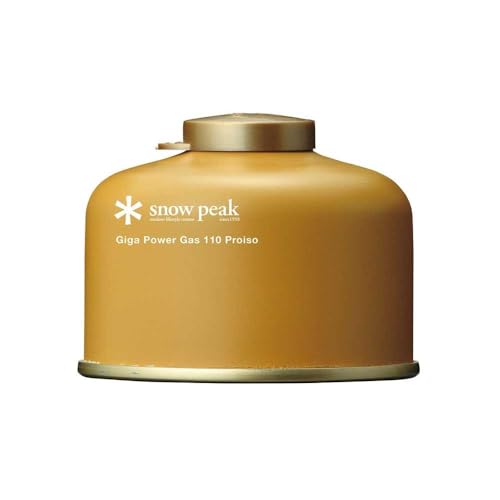 楽天市場】snow peak(スノーピーク) フォールディングトーチ gt－110r