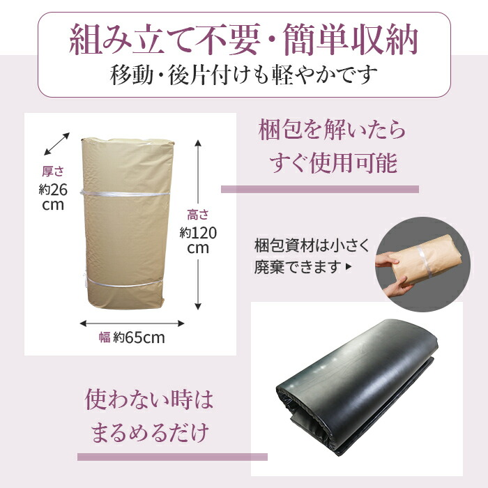 楽天市場】＼お買い得4点セット／ タイ 古式 マッサージマット