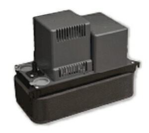 楽天市場】(LINEクーポン有)オーケー器材 K-DU202K（旧品番 K-DU202H