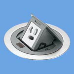 楽天市場】du1100htの通販