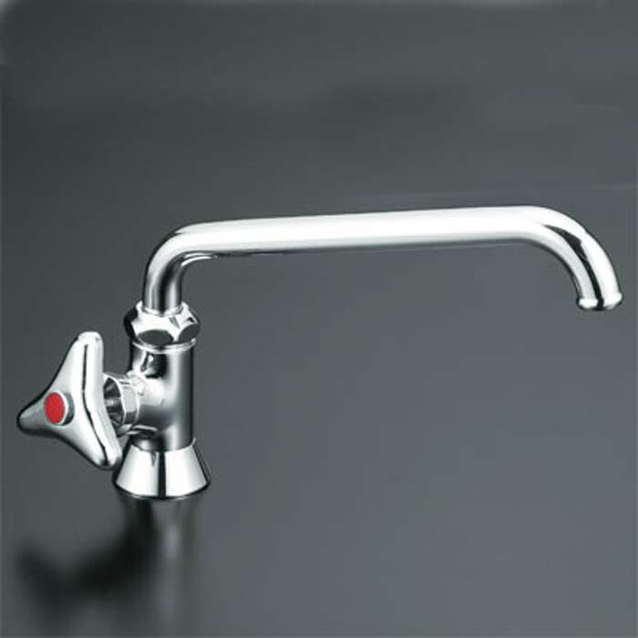 楽天市場】TOTO TEVN30U大便器自動フラッシュバルブ（露出、AC100V、壁