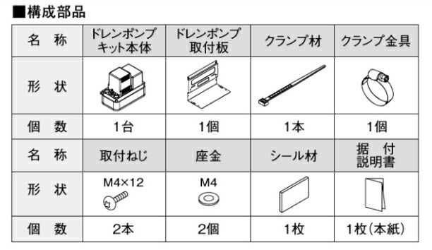 楽天市場】(LINEクーポン有)オーケー器材 K-DU202K（旧品番 K-DU202H