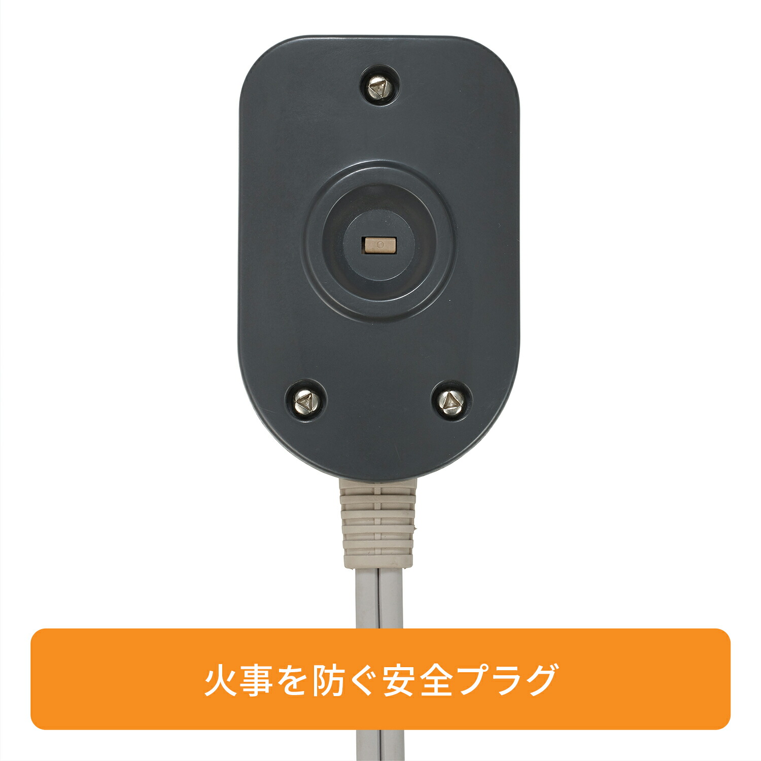 楽天市場】(LINEクーポン有)デロンギ RHJ21F0812-GY ヴェルティカルド