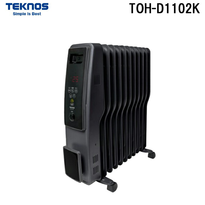 toh-d1102k」の人気商品一覧 | 安い商品を通販サイトから探す - 価格.com