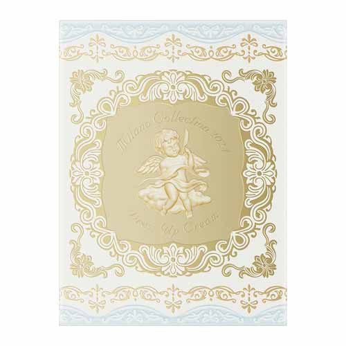 楽天市場】【企画品】ミラノコレクション ドレスアップクリーム2024