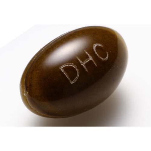 楽天市場】DHC ニュースリム 20日分(80粒入)【DHCサプリメント