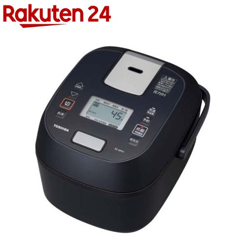 RC-6PXV-K」の人気商品一覧 | 安い商品を通販サイトから探す - 価格.com