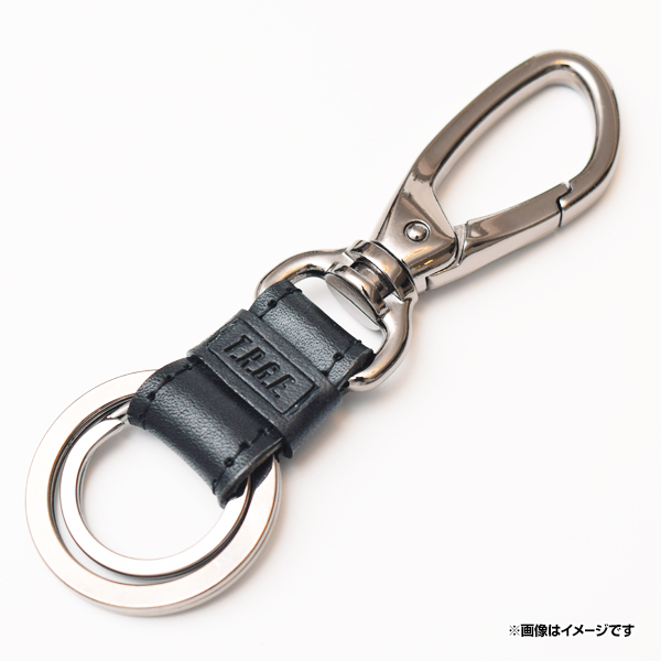 楽天イーグルス記念ジッポ 2026シーズン「E GOOD ボーナス」の特典が決定! - 東北楽天ゴールデン