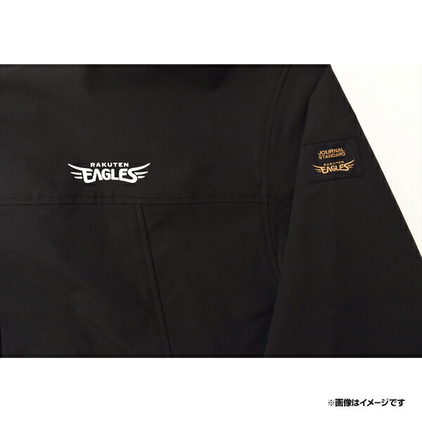 楽天市場】【ジャーナルスタンダード×楽天イーグルス】フードアウター