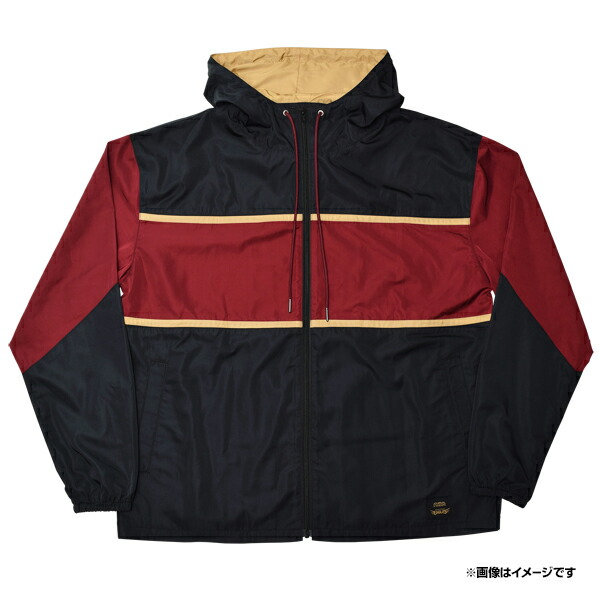 楽天市場】【ジャーナルスタンダード×楽天イーグルス】フードアウター