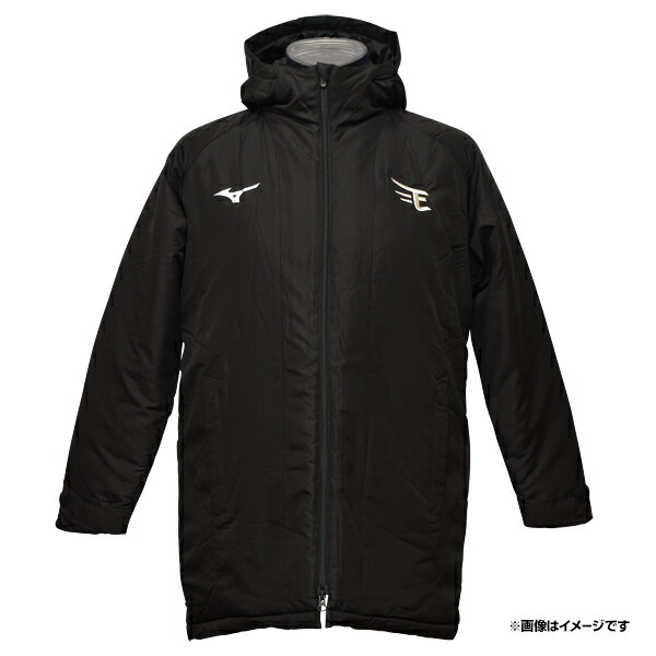 【サステナshop政宗塾さん専用】ナイキ 東北楽天イーグルス 防寒ジャケット 楽天市場】 ○アパレル > アウター : 楽天イーグルスオンラインショップ