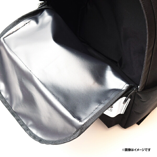 楽天市場】【MICHAEL LINNELL×楽天イーグルス】バッグパック MLUK-03