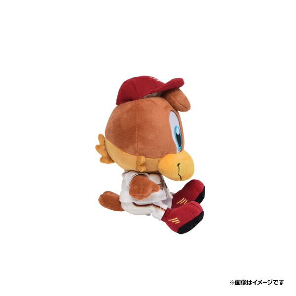 楽天市場】マスコットぬいぐるみ│クラッチ《Sサイズver.2》《楽天