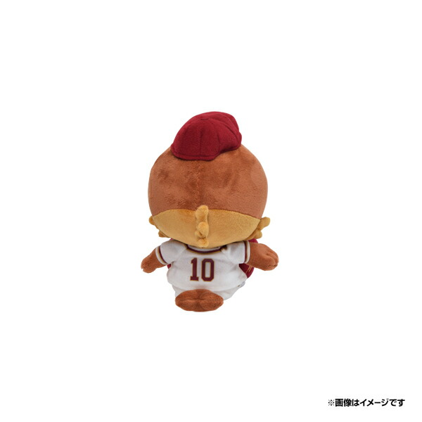 楽天市場】マスコットぬいぐるみ│クラッチ《Sサイズver.2》《楽天