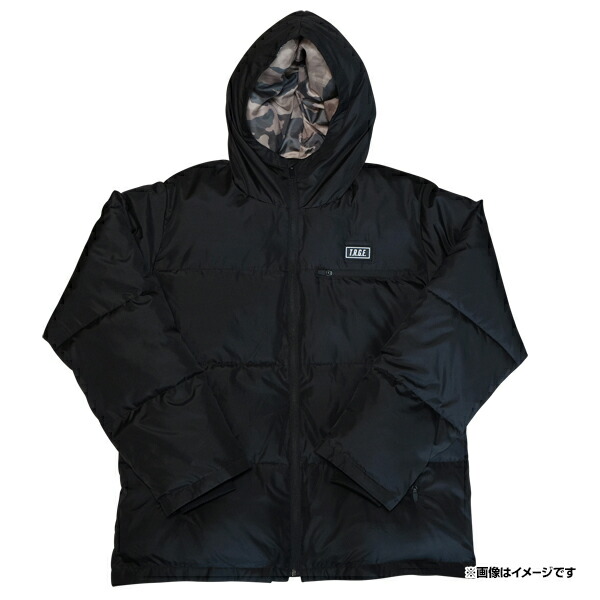 b0100368_a.jpg?fitin=272:272