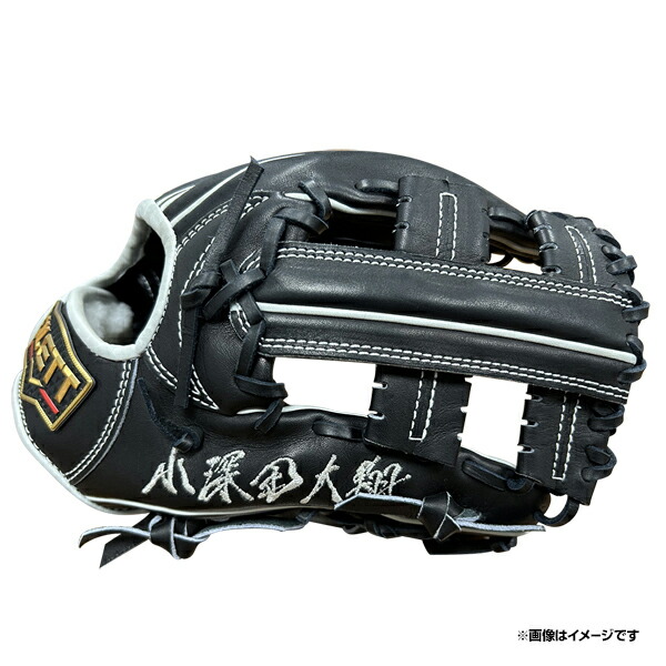 楽天イーグルス 盗塁王 小深田 選手 実使用支給品ヘルメット 楽天