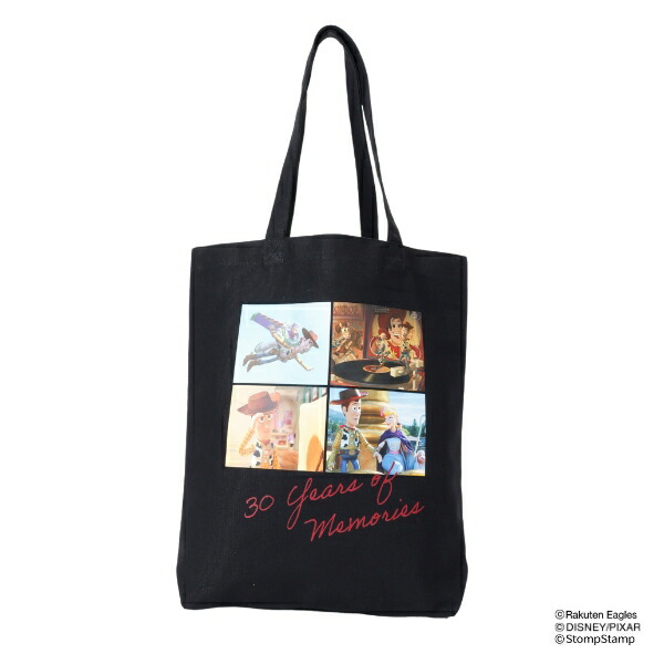 楽天市場】 ○バッグ : 楽天イーグルスオンラインショップ