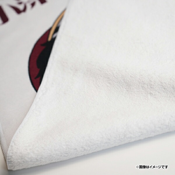 楽天市場】【少年漫画風イラスト】#31渡辺翔太│フェイスタオル《楽天