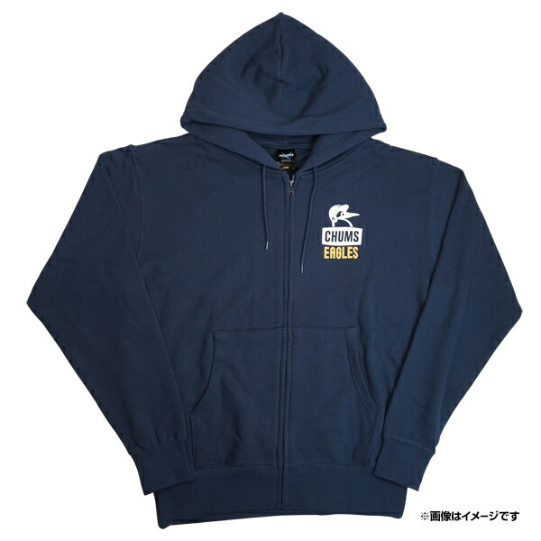 楽天イーグルス ファンクラブ会員 テックススウェットパーカー Oサイズ 未使用 楽天イーグルス ファンクラブ会員 テックススウェットパーカー Oサイズ