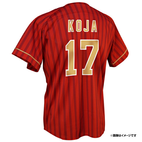 楽天市場】【イヌワシ・ザ・バーゲン】MyHEROユニフォーム2025【TOHOKU