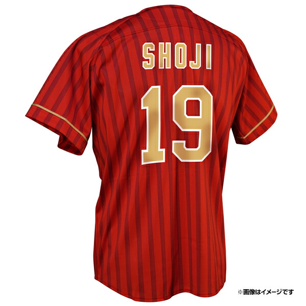 楽天市場】【イヌワシ・ザ・バーゲン】MyHEROユニフォーム2025【TOHOKU