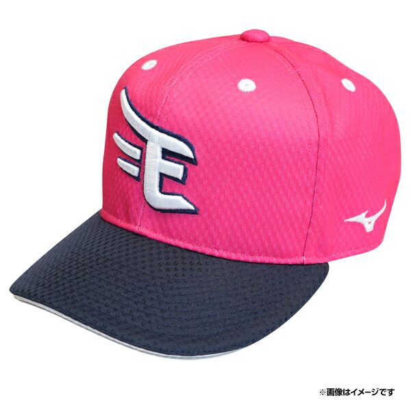 楽天市場】 ○キャップ・ハット : 楽天イーグルスオンラインショップ