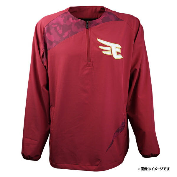 楽天市場】 ○プロモデル : 楽天イーグルスオンラインショップ