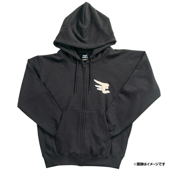 楽天市場】ネーム＆ナンバーシリーズ│パーカー│#11岸孝之［ブラック