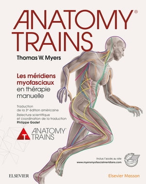 楽天市場】anatomy trainsの通販
