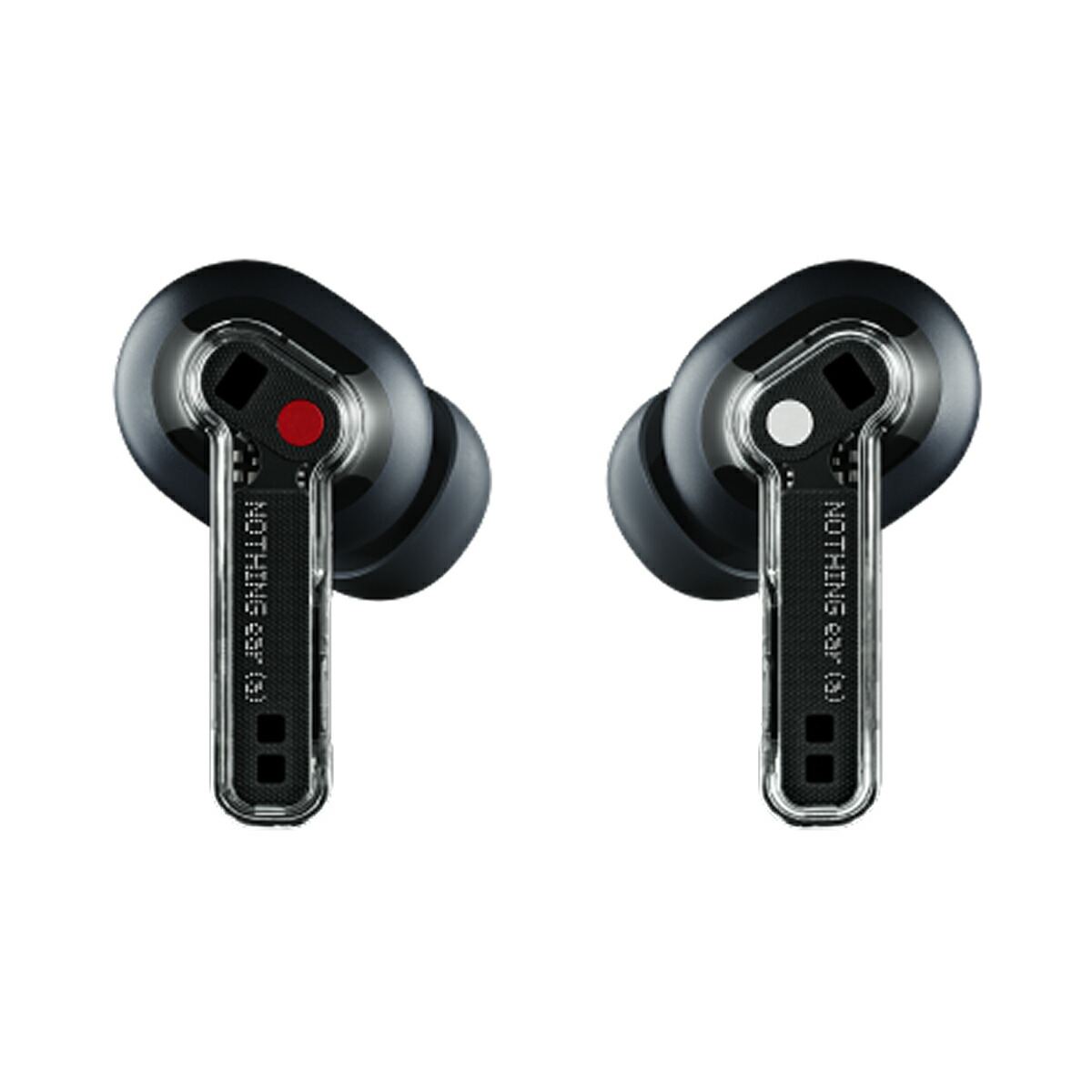 楽天市場】【送料無料】Nothing Ear (a) ハイレゾ対応 完全 ワイヤレス
