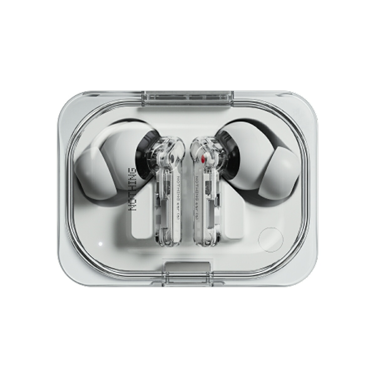 楽天市場】【送料無料】Nothing Ear (a) ハイレゾ対応 完全 ワイヤレス