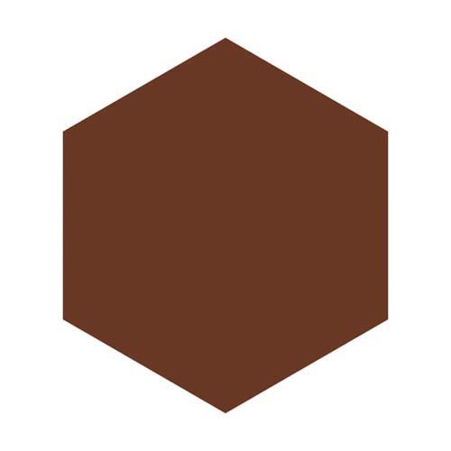 楽天24エクスプレス｜資生堂 インテグレート グレイシィ アイブロー