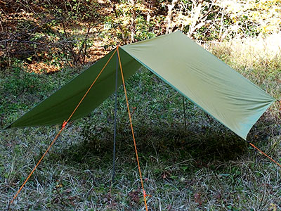 楽天市場】アライテント ビバークタープの通販