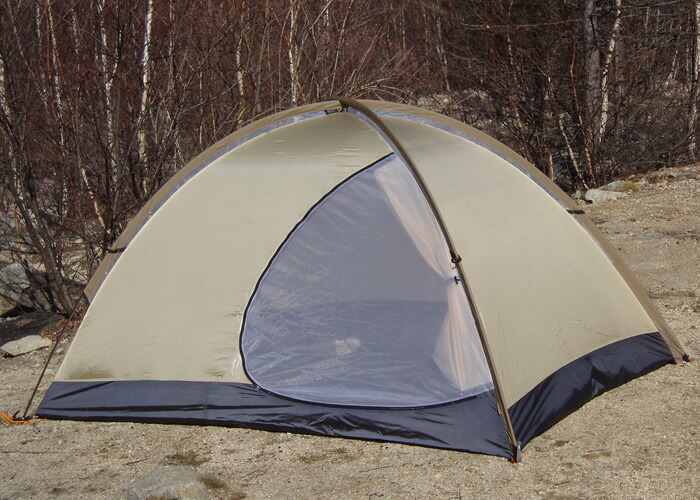 楽天市場】ARAI TENT(アライテント) トレックライズ2 : 楽山荘