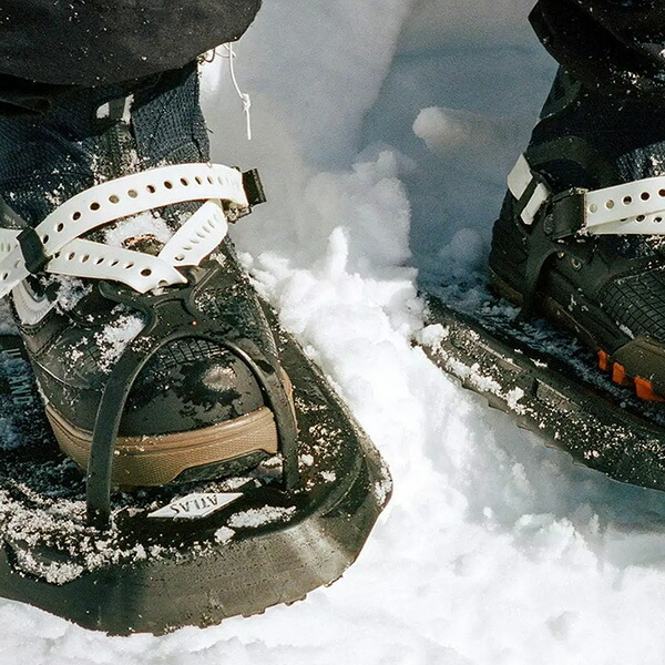 楽天市場】ATLAS(アトラス) アップランド 1831958 : 楽山荘