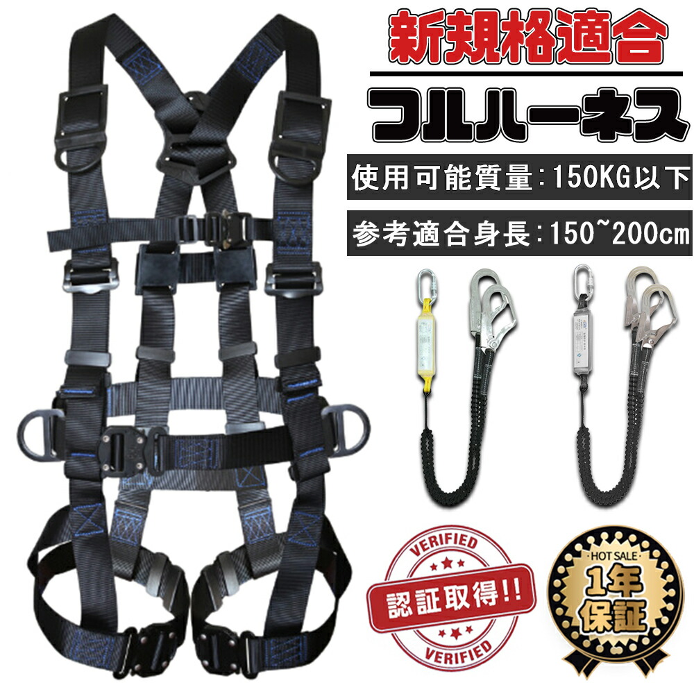 楽天市場】【楽天スーパーSALE 半額！】【新規格適合☆楽天第1位】フル