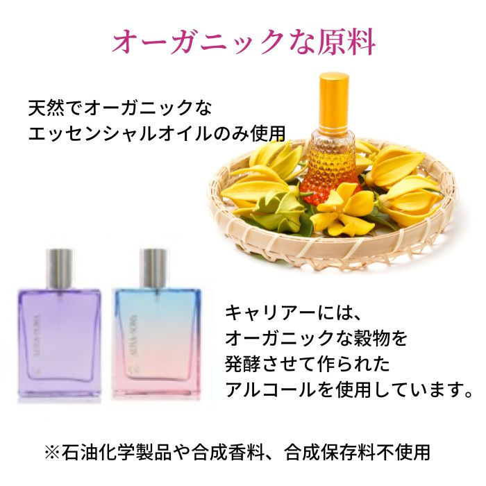 楽天市場】オーラソーマ ペガサス 香水 30番 ウードゥインセンス